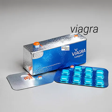 Foro comprar viagra